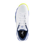 Wave Enforce Court AC Mizuno - immagine 3