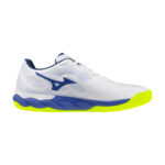 Wave Enforce Court AC Mizuno - immagine 2