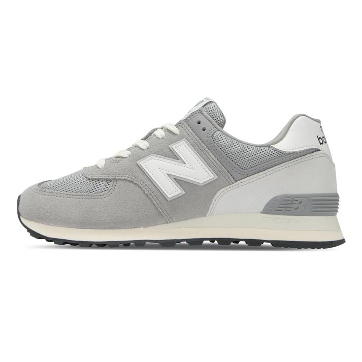 639023000101-2.jpg U574 New Balance Uomo - immagine 1