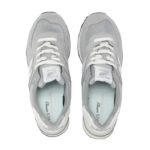 U574 New Balance Uomo - immagine 3