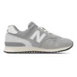 U574 New Balance Uomo - immagine 2