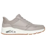 UNO-BANKSIA Skechers