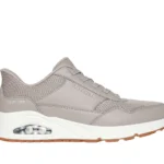 UNO-BANKSIA Skechers