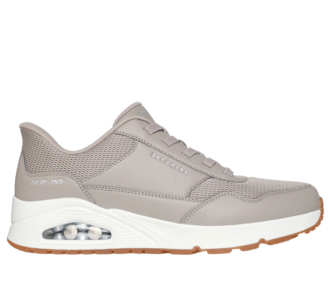 6nerDMMrNfFjIBCO183022_TPE-2.webp UNO-BANKSIA Skechers - immagine 1