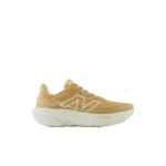 W1080v13 New Balance Donna