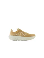 W1080v13 New Balance Donna