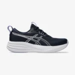 Gel - Pulse 17 Asics Donna