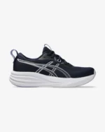 Gel - Pulse 17 Asics Donna