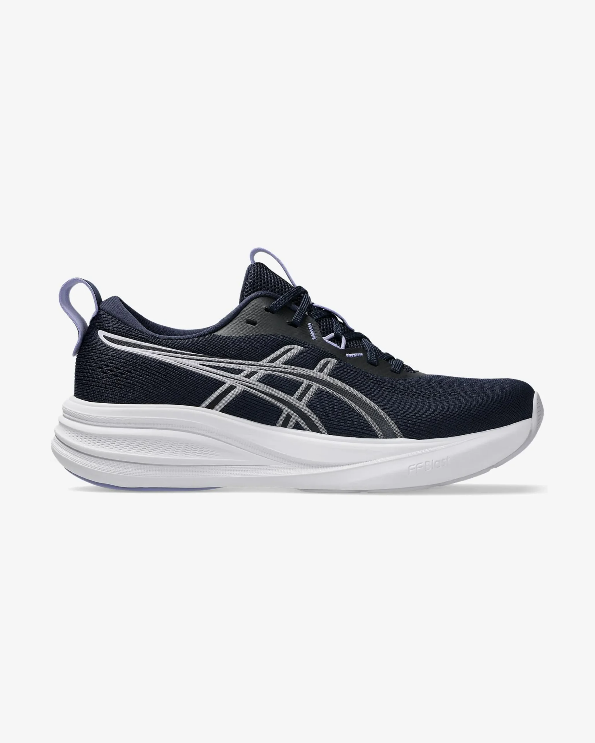AS2-1012B930-400-W_001-scaled-3.webp Gel - Pulse 17 Asics Donna - immagine 1