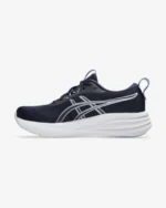 Gel - Pulse 17 Asics Donna - immagine 2