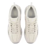 G530 New Balance Unisex - immagine 2
