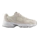G530 New Balance Unisex