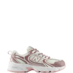 G530 New Balance Donna