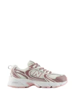 G530 New Balance
