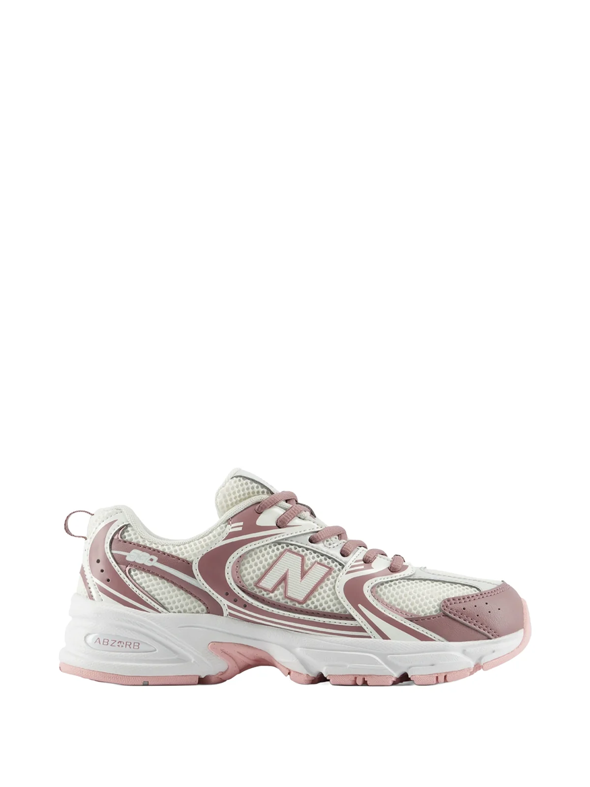 Image_253759_1bbfe7be-2fa0-4843-84d7-5b2e5d2a7a07 G530 New Balance - immagine 1