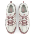 G530 New Balance - immagine 2