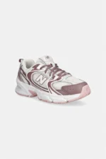 G530 New Balance - immagine 3