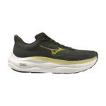 Wave Sky 9 Mizuno Uomo