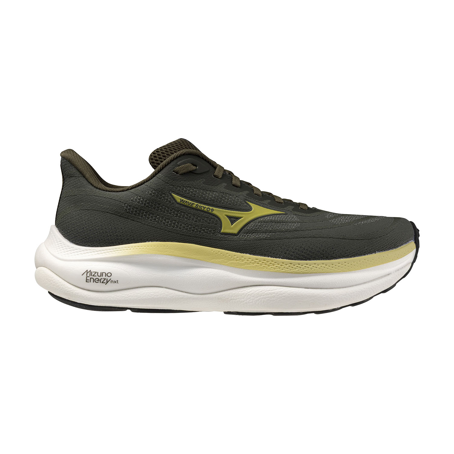 J1GC2502-66_A Wave Sky 9 Mizuno Uomo - immagine 1