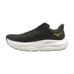 Wave Sky 9 Mizuno Uomo - immagine 2