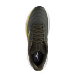 Wave Sky 9 Mizuno Uomo - immagine 3