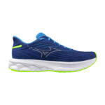Wave Skyrise 6 Mizuno Uomo
