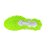 Wave Skyrise 6 Mizuno Uomo - immagine 4