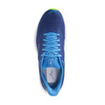 Wave Skyrise 6 Mizuno Uomo - immagine 3