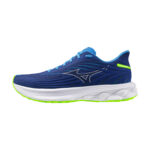 Wave Skyrise 6 Mizuno Uomo - immagine 2