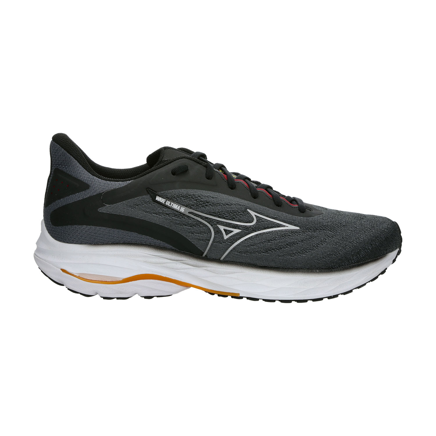 J1GC2518-03_A-2.jpg Wave Ultima 16 Mizuno Uomo - immagine 1