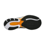 Wave Ultima 16 Mizuno Uomo - immagine 4