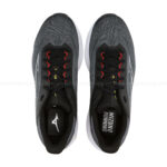Wave Ultima 16 Mizuno Uomo - immagine 3