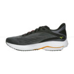 Wave Ultima 16 Mizuno Uomo - immagine 2