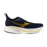 Wave Neo Zen 2 Mizuno Uomo