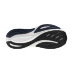 Wave Neo Zen 2 Mizuno Uomo - immagine 4