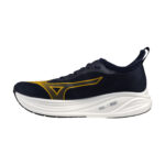 Wave Neo Zen 2 Mizuno Uomo - immagine 2