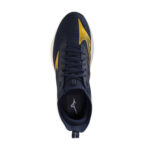 Wave Neo Zen 2 Mizuno Uomo - immagine 3