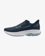 Wave Ultima 16 Mizuno Uomo - immagine 2