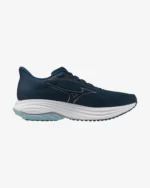 Wave Ultima 16 Mizuno Uomo