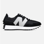 MS327 New Balance Uomo