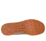 UNO-BANKSIA Skechers - immagine 3