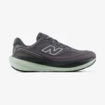 M1080v15 Fresh Foam New Balance Uomo