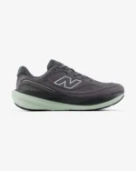 M1080v15 Fresh Foam New Balance Uomo