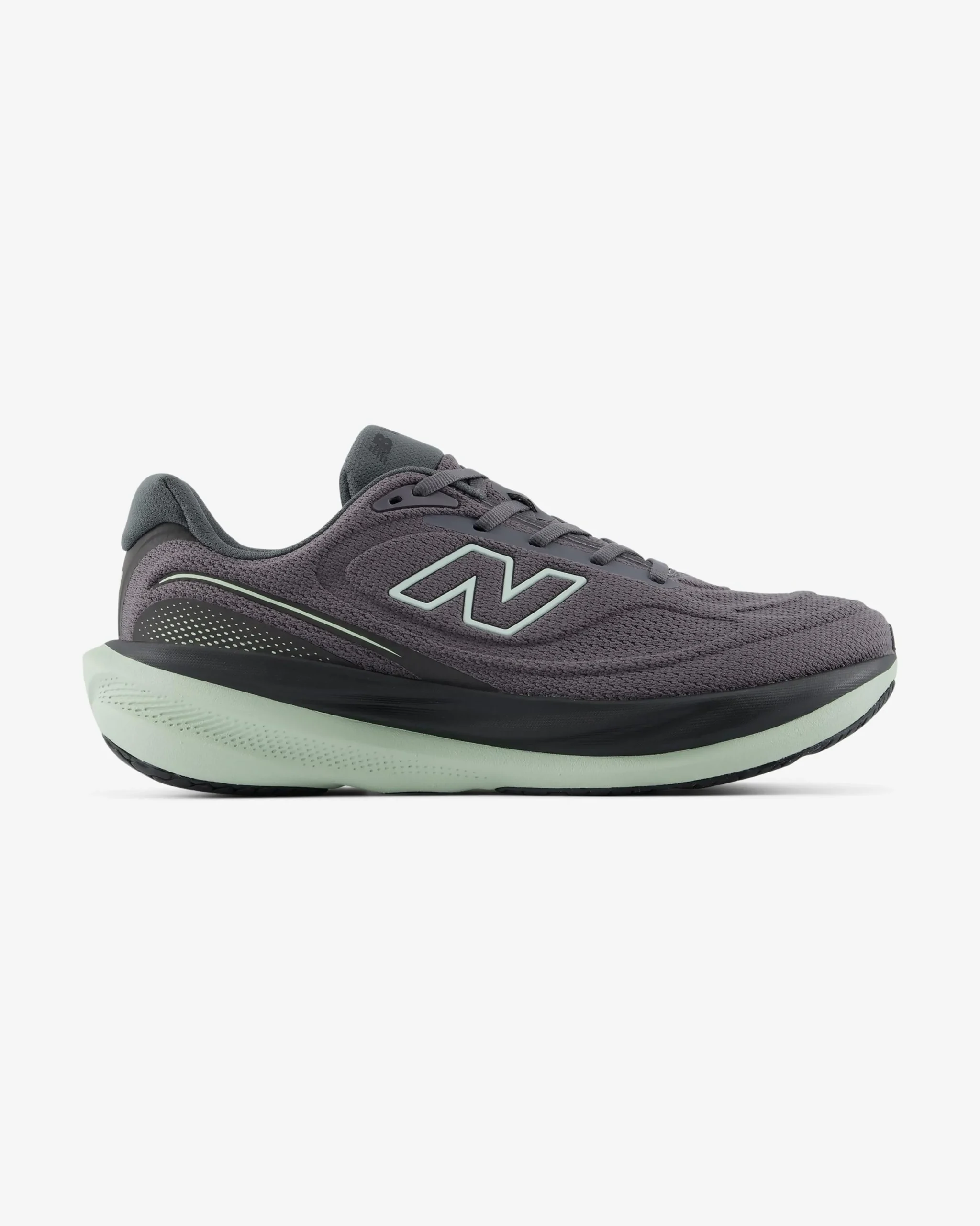 NEW-m10804hw-M_001 M1080v15 Fresh Foam New Balance Uomo - immagine 1