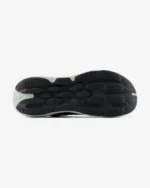 M1080v15 Fresh Foam New Balance Uomo - immagine 4