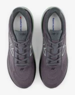 M1080v15 Fresh Foam New Balance Uomo - immagine 3
