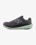M1080v15 Fresh Foam New Balance Uomo - immagine 2