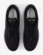 W1080v15 New Balance Donna - immagine 3