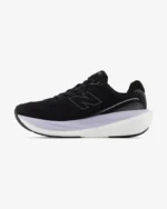 W1080v15 New Balance Donna - immagine 2