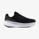 W1080v15 New Balance Donna